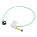 GVS|RPB Low Flow Indicator