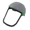 GVS|RPB T-Link Hard Hat Assembly