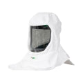 GVS|RPB T-Link Respirator