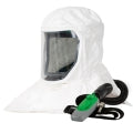 GVS|RPB T-Link Respirator