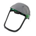 GVS|RPB T-Link Bump Cap Assembly