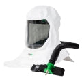 GVS|RPB T-Link Respirator