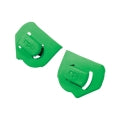 GVS|RPB T-Link Lens Mount Clips