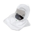 GVS|RPB Tychem 2000 Full Hood