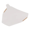 GVS|RPB T-Link Tear Off Lens