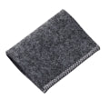 GVS|RPB Radex Ambient Pump Inlet Filter Element