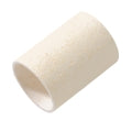 GVS|RPB Radex Ambient Pump Exhaust Filter