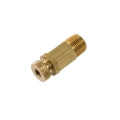 GVS|RPB Radex Ambient Pump Relief Valve
