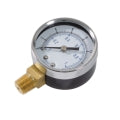 GVS|RPB Radex Ambient Pump Pressure Gauge