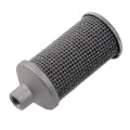 GVS|RPB Radex Ambient Pump Inlet Filter