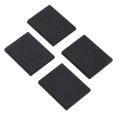 GVS|RPB Radex Ambient Pump Carbon Vanes