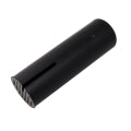 GVS|RPB Generic Replacement Filter Cartridge