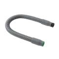 GVS|RPB Nova 3 Supplied Air Breathing Tube