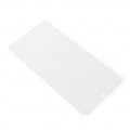 Nova 2000 Outer Lens - Pk 50
