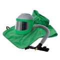 GVS|RPB Nova 3 Blast Respirator