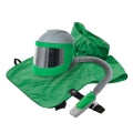 GVS|RPB Nova 3 Blast Respirator