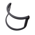 GVS|RPB Nova 3 Inner Gasket