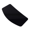 GVS|RPB Nova 3 Tinted Inner Lens