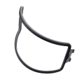GVS|RPB Nova 3 Inner Lens Frame