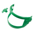 GVS|RPB Nova 3 Visor Kit