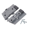 GVS|RPB Nova 3 Visor Mount Kit