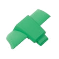 GVS|RPB Nova 3 Hinge Lock