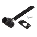 GVS|RPB Nova 3 Air Inlet Kit
