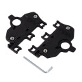 GVS|RPB Nova 3 Padding Connectors