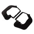 GVS|RPB Nova 3 Side Padding Frames
