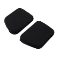 GVS|RPB Nova 3 Side Padding Foam & Covers (Size A-20)