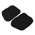 GVS|RPB Nova 3 Talk Side Padding Cover