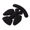 GVS|RPB Nova 3 Head Liner Foam Padding