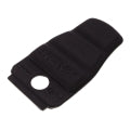 GVS|RPB Nova 3 Neck Pad