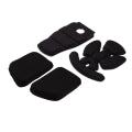 GVS|RPB Nova 3 Hygiene Kit (Size A-10)