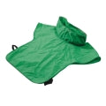 GVS|RPB Nova 3 Nylon Respirator Cape