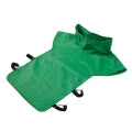 GVS|RPB Nova 3 Extra Length Nylon Respirator Cape