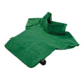 GVS|RPB Nova 3 Leather Respirator Cape