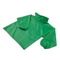 GVS|RPB XL Nova 3 Blast Jacket Size