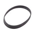 GVS|RPB Nova 3 Cape Cover Band