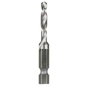 DeWalt SAE 10-32 Drill and Tap Bit DWADT1032