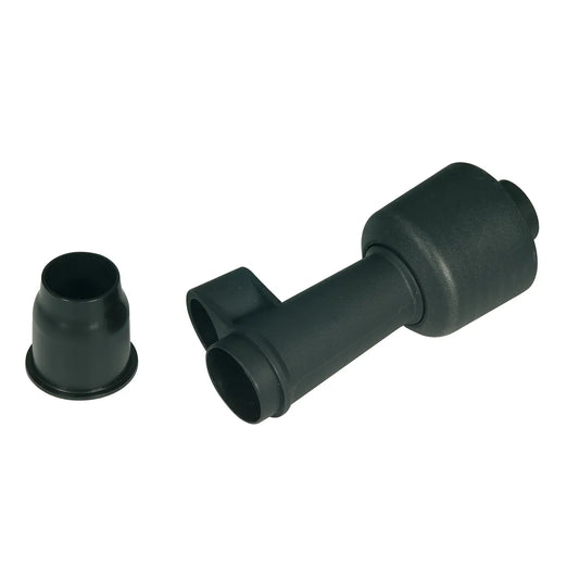 ROS Swivel Fitting Kit 1.1" (2