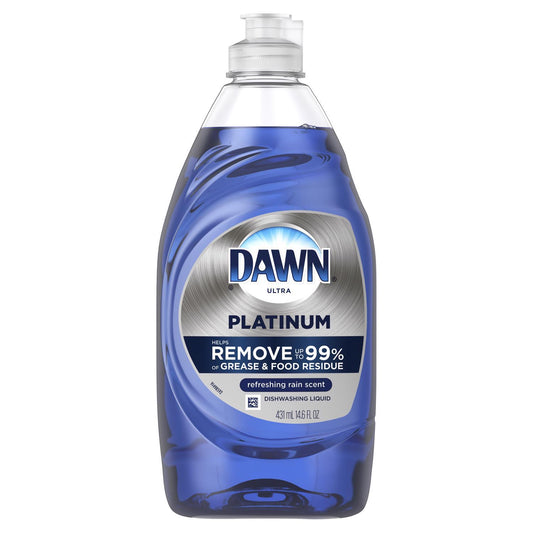 DAWN REFRSH RN 14.6OZ (Pack of 42)