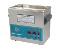 .75 Benchtop Cleaner (115V, 45