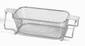 Mesh Basket 230 (.75 Gallon Be
