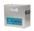 Digital Heat/ Timer/ Power Con