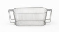Mesh Basket 500