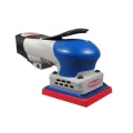 3" X 4" Electric Surge Sander