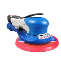 6" Electric Orbital Sander (Va