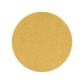 SurfPrep 5″ Yellow Sandstorm Paper Abrasive Disks (120 Grit)