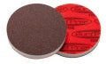 3" SurfPrep 5mm Thick Foam Dis